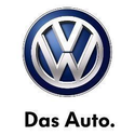 Volkswagen USA (@VW)