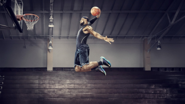 How To Jump Higher - Everyday Basketball