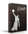 JUMP HIGHER - vertical leap exercises - how to jump higher - jumping exercises - increase your jump - increase vertic...