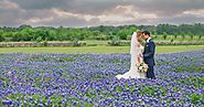 Best Memorable Wedding Venues in Austin