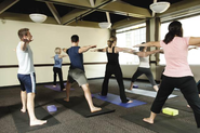 The Benefits of Workplace Wellness Programs - Associations Now Magazine - Resources - ASAE: The Center for Associatio...