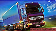 5 Questions To Ask From Your Long Distance Moving Company - American United Van Lines