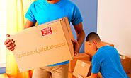 How to Choose Best Long Distance Moving Company - American United Van Lines