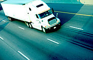 Long Distance Movers in Washington DC | Get a Moving Quote Call Us Now