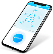 App for Managing Smart Lock