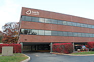 Strategic Internal Communications Consulting Firm | Davis & Company