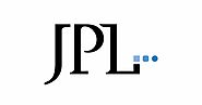 JPL | Integrated Marketing Agency | brand, digital, advertising, video production