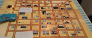 Top Family Board Games 2014