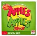 - Treat your family to the latest in entertaining games.
