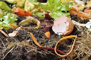 Simple Composting Methods