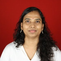 Girija Harikumar Pillai, ProjectManagers.org Trainer Associate