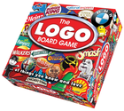 New Family Board Games 2014