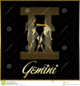Gemini - Google+