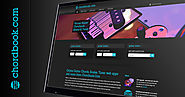 Learn Guitar Chords, Scales and Tuning with Chordbook