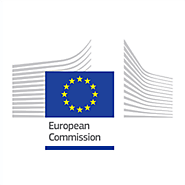 2018 reform of EU data protection rules | European Commission