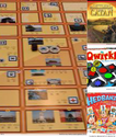 Top Family Board Games 2014 on Clipzine