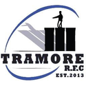 Tramore R.F.C (@tramorerfc)