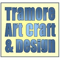 Tramore Art Craft (@TramoreArtCraft)