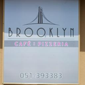 Brooklyn Cafe (@BrooklynCafe2)