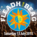 Fleadh Beag Festival (@FleadhBeag)