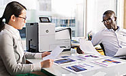 Xerox Printer Offline Services Free online Toll-Free - +1-844-669-3399