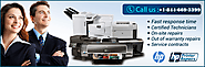 HP Printer Offline Support +1-844-669-3399