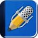 Notability - Take Notes & Annotate PDFs with Dropbox Sync