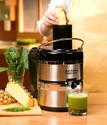 3 Simple Juicing Recipes For The Beginner