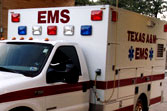 First Aid | Texas A&M University, College Station, TX