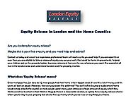 Equity Release in London and the Home Counties.pdf