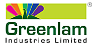 Best Laminate Manufacturing Brand in India | Digital Laminates Manufacturers | Greenlam Industries