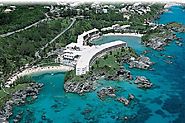 Tourist Attractions In Bermuda