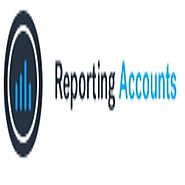 Company Reports Uploaded by ansiguyanan at Your Listen