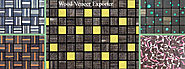 About the Wood Veneers Exporter in India