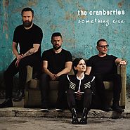 The Cranberries. Something Else (2017)