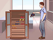 How to Remove Clutter From Your Home (with Pictures) - wikiHow