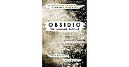 Obsidio (The Illuminae Files, #3) by Amie Kaufman