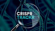 CRISPR advances are coming fast. Here’s your guide