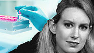 How blood-testing startups are pitching themselves after the Theranos scandal - MarketWatch