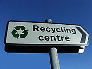 Benefits of Recycling | HowStuffWorks