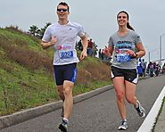 Running - Wikipedia
