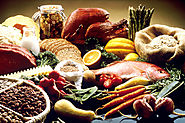 Food - Wikipedia