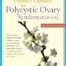 polycystic ovaries treatment - Slashdot