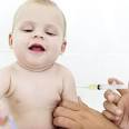 Best Vaccination Schedule