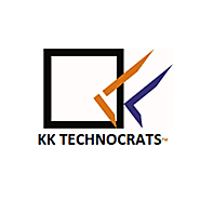 KK Technocrats Pvt LtdCompany in Noida, India