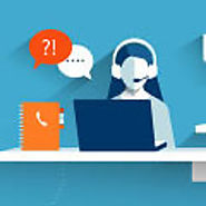 Where Do Call Center Services Fit In Web Development Solutions? - SilverConnect Web Design