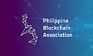 The Launch of the Philippine Blockchain Association