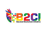 Bacolod Blockchain Initiative (B2CI) Workshop Recap - Dynaquest