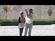 Afghan Tours