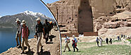 Tours of Afghanistan